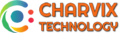 Charvix Technology