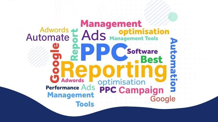 PPC Advertising Marketing Company in Varanasi
