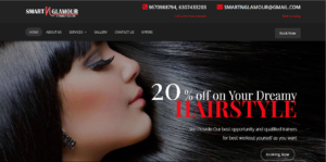 Software Development Company