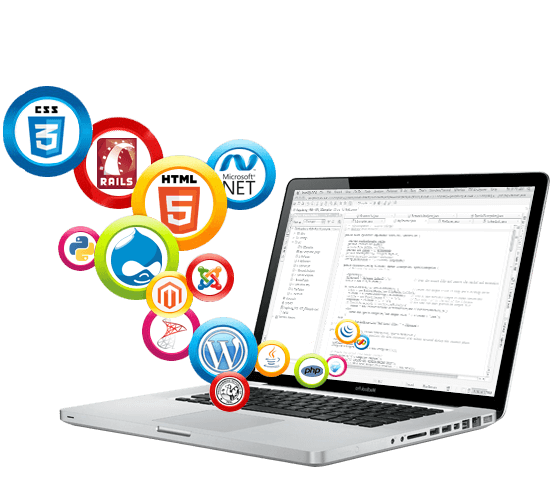 How to grow business online using website 1 Digital Mareketer