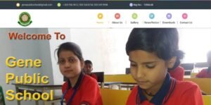 Gene Public schools 1024x509 1