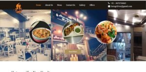 Hot N Grill 1024x509 1