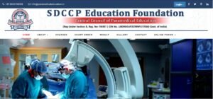 sdccpef