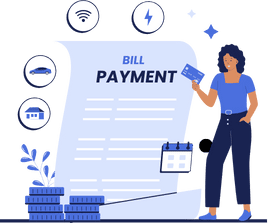 Gym Management Software 7 Bill and Pay