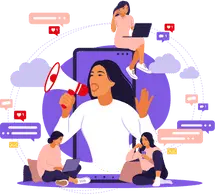 Gym Management Software 5 Marketing and Communication