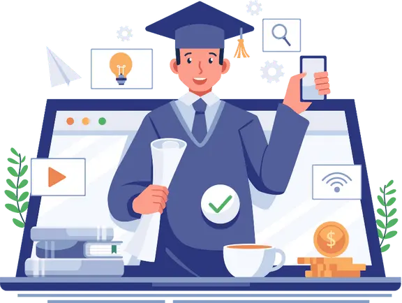 Restaurant Management Software 1 Restaurant Management Software
