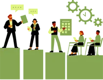 Gym Management Software 8 Trainer Management