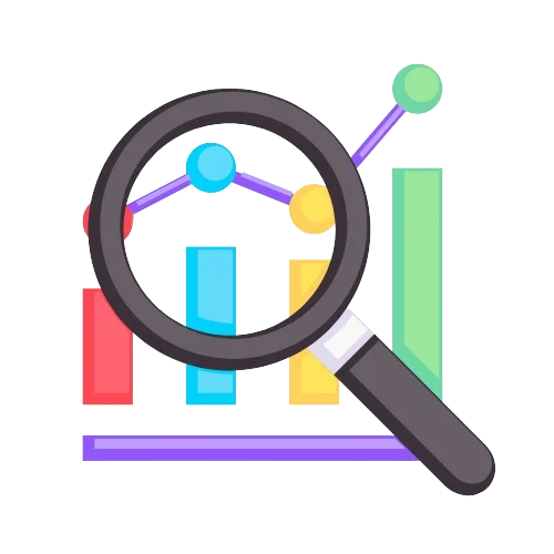 Social Media Marketing 7 Performance Tracking 1