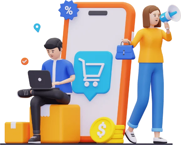 Social Media Marketing 1 Social Media Marketing