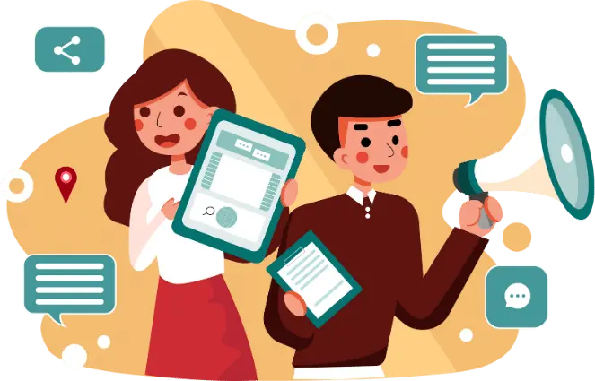 Social Media Marketing 9 Social-media-marketing (3)