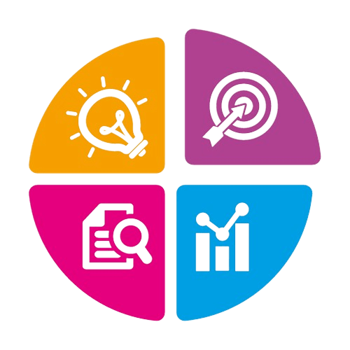 Social Media Marketing 3 Tailored Strategies