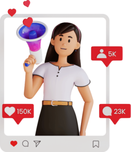 Social Media Marketing 2 social media marketing 2