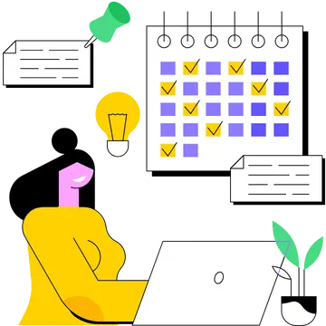Blogging Website 2 Blogging-Websites (1)