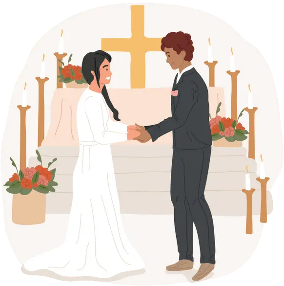 Matrimonial Website 1 Matrimonial website Development