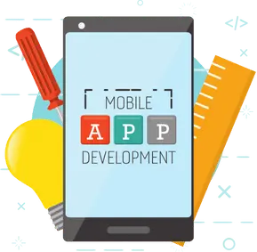 App Development