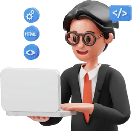 Software Development