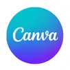 Case Study The Beauty Station Salon & Academy 3 canva