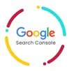 Case Study The Beauty Station Salon & Academy 4 google search console