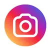 Case Study The Beauty Station Salon & Academy 6 instagram