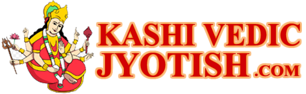Seo Case Study Kashi Vedic Jyotish 2 Seo Case Study Kashi Vedic Jyotish