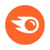 Case Study The Beauty Station Salon & Academy 8 semrush