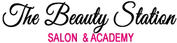 Case Study The Beauty Station Salon & Academy 2 Beauty Station