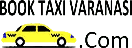 Seo Case Study Book Taxi Varanasi 2 Seo Case Study Book Taxi Varanasi