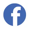 Case Study The Beauty Station Salon & Academy 7 facebook
