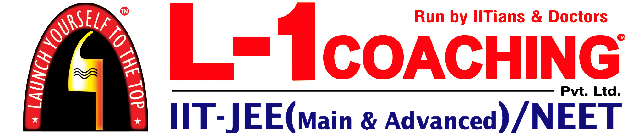 Seo Case Study L-1 Coaching 2 Seo Case Study L-1 Coaching