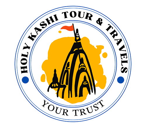 Holy Kashi Tour SEO Case Study 2 HOLY KASHI TOUR and TRAVELS - 2