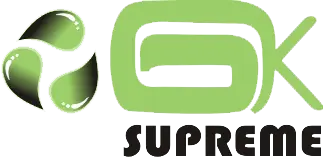 SEO Case Study Gurukripa Pipes –Charvix Technology 2 Logo1 1