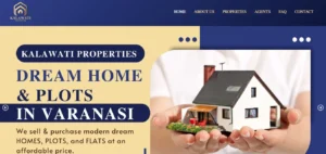 WhatsApp Image 2025 10 27 at 3.42.06 PM 1