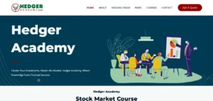 WhatsApp Image 2025 10 28 at 11.47.54 AM