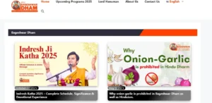 WhatsApp Image 2025 10 29 at 12.12.31 PM