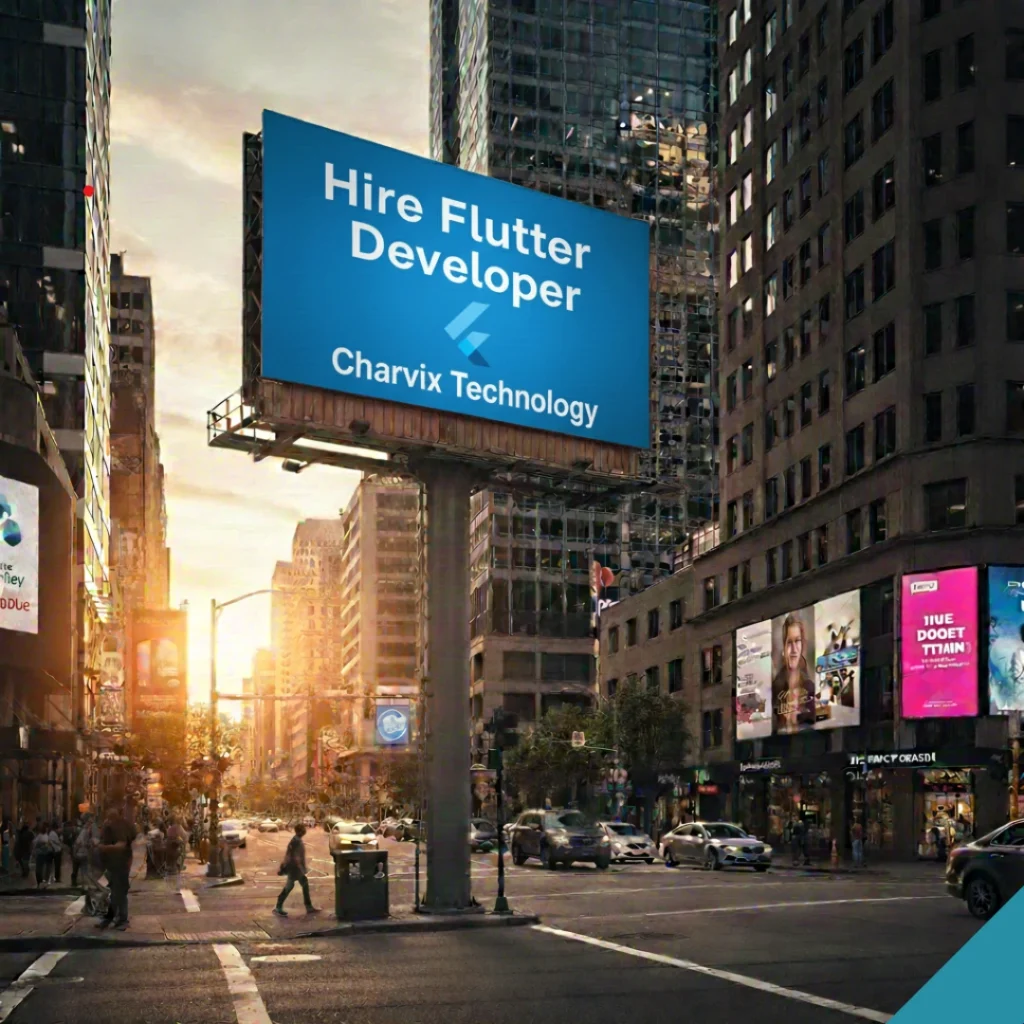 Hire Flutter Developer in Varanasi | Flutter App Development Company 1 Hire Flutter Developer