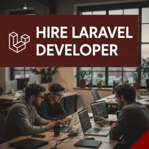 Hire Flutter Developer