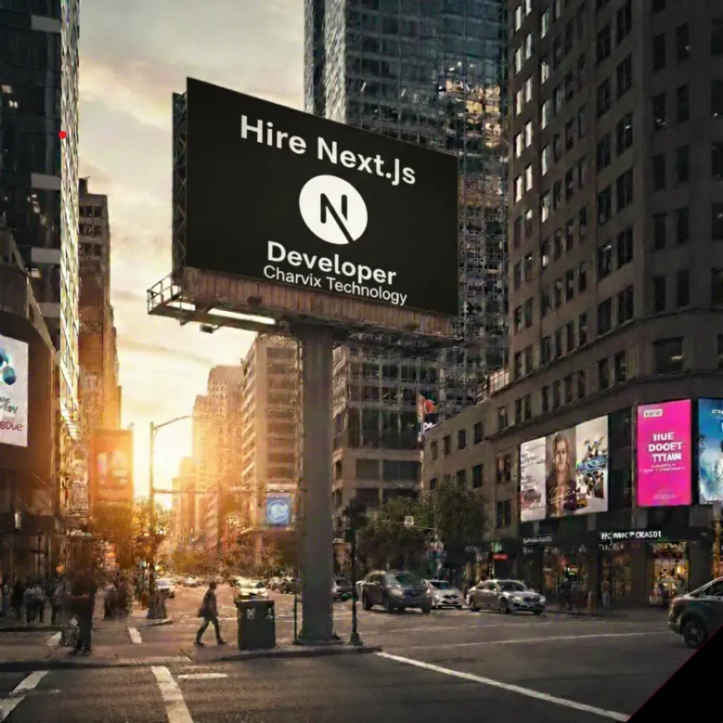 hire-next-js-developer
