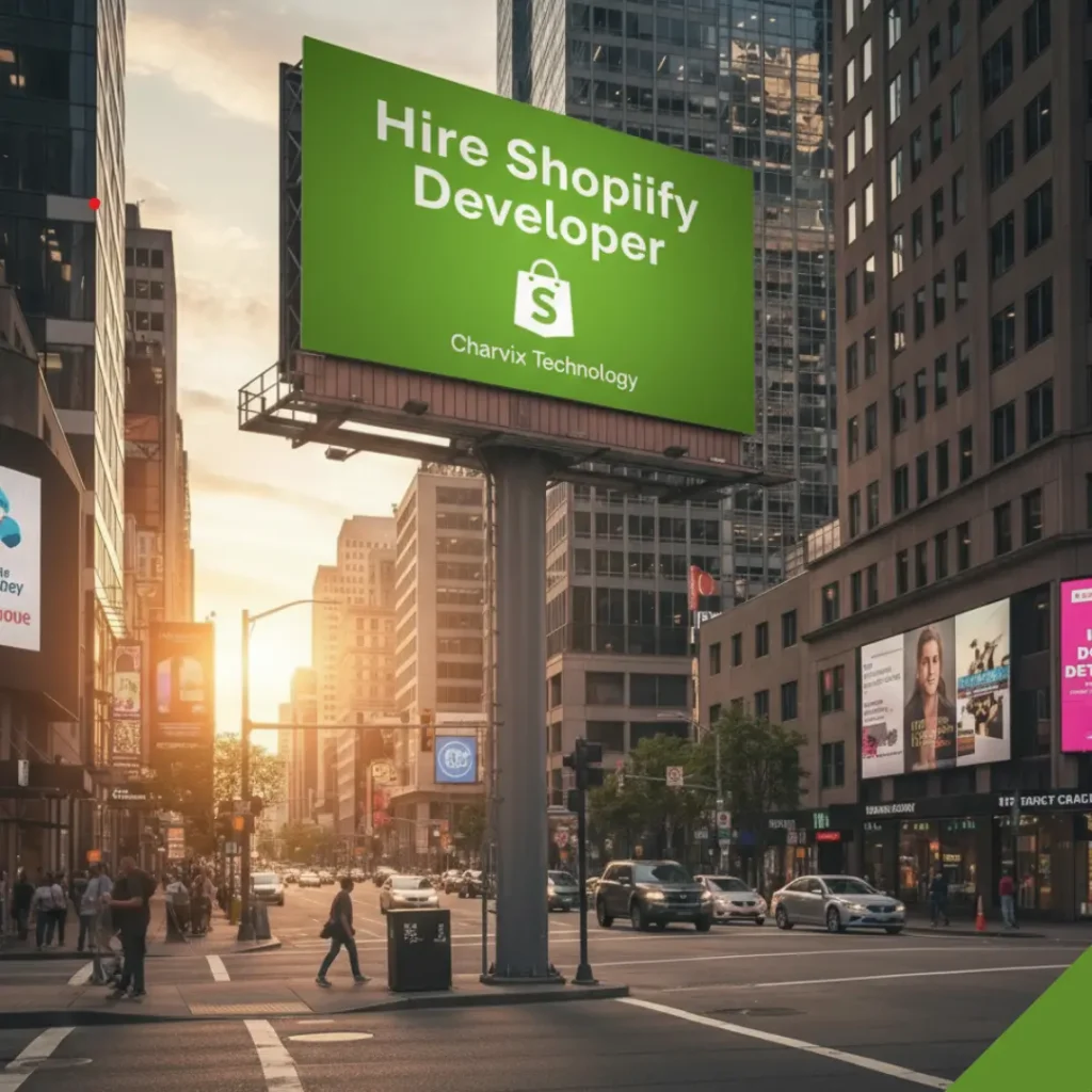 Hire Shopify Developer in Varanasi | Shopify Expert Developer 1 hire shopify developer