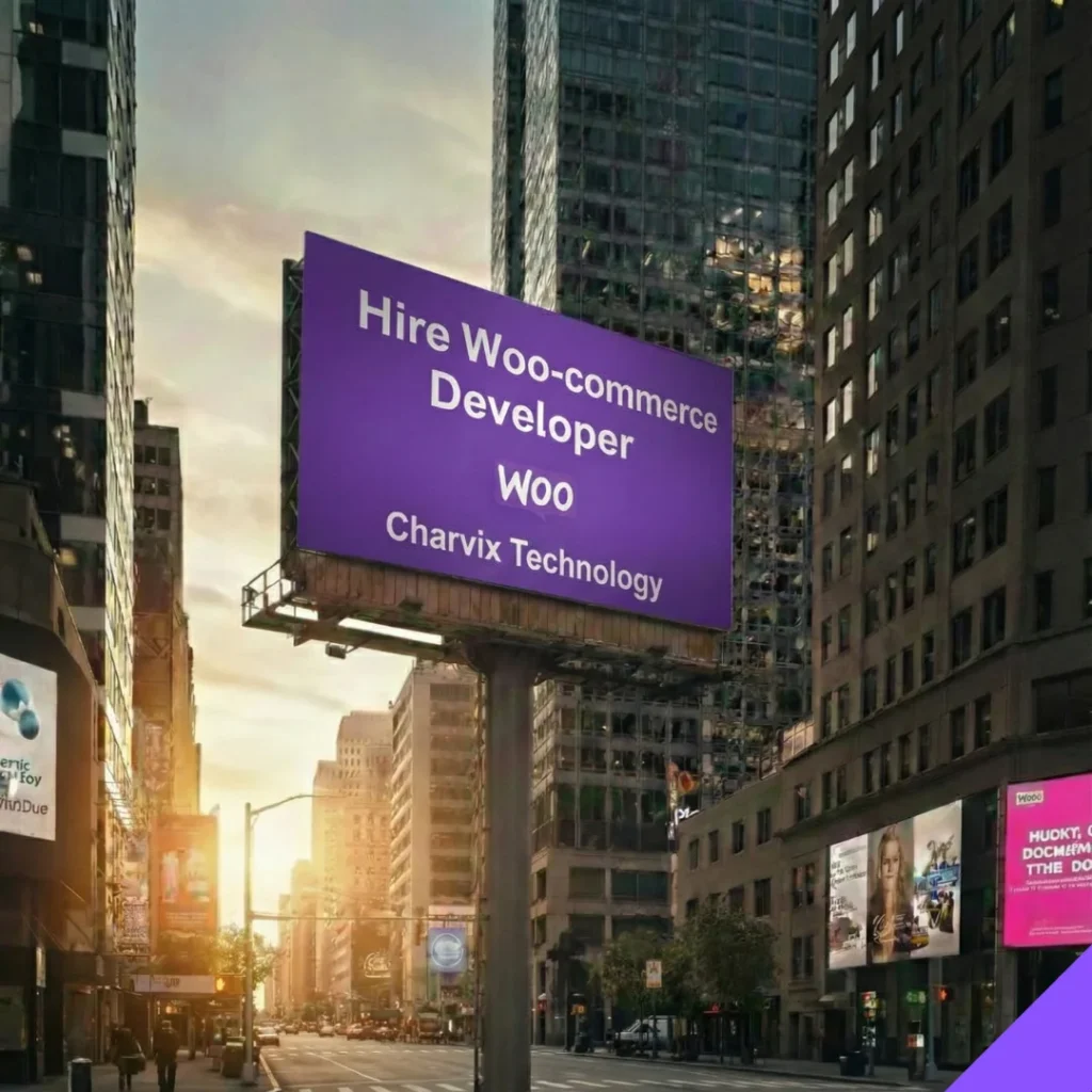 Hire WooCommerce Developer in Varanasi | WooCommerce Expert 1 hire woocommerce developer in varanasi