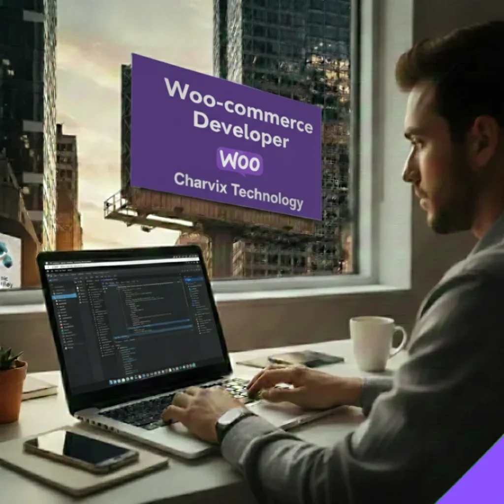 Hire WooCommerce Developer in Varanasi | WooCommerce Expert 2 hire woocommerce developer in varanasi