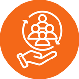 Serving clients in Varanasi and across India