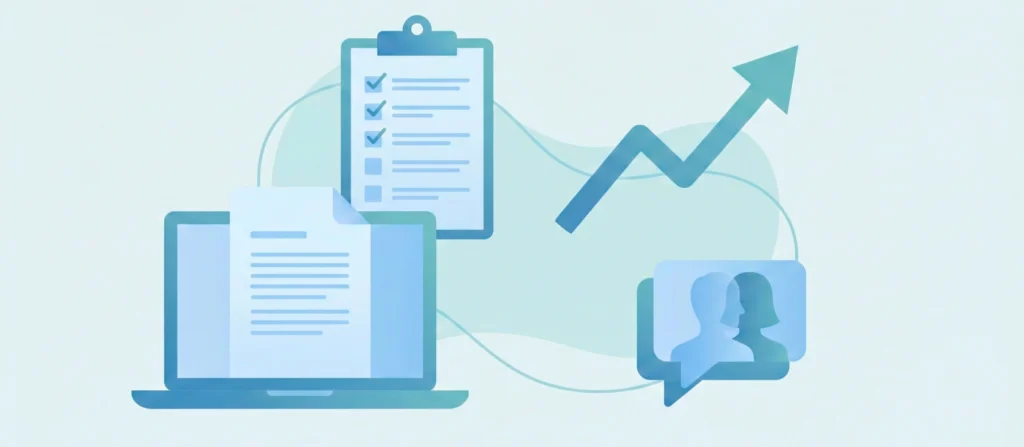 website development cost 2026