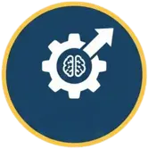 Experienced Developers