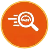 SEO Friendly Structure