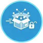 Transparent Delivery