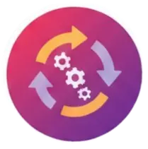 Software Development Services in Varanasi 4 Agile Development