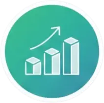 Software Development Services in Varanasi 7 Dedicated Post launch support