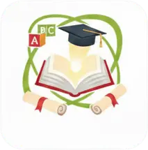 Software Development Services in Varanasi 14 Education