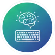 Software Development Services in Varanasi 2 Experience Software Developer