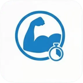 Software Development Services in Varanasi 23 Gym Managment